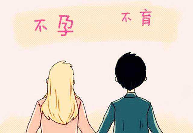 囊胚移植双胚胎成功率解析：影响因素与专业建议