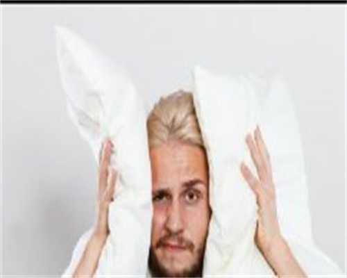 成都哪里供卵最好,成都三代试管婴儿费用大概多少?