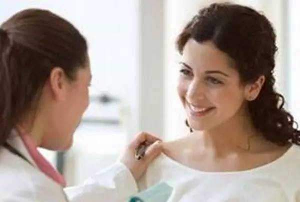 三代试管婴儿费用明细全面解析