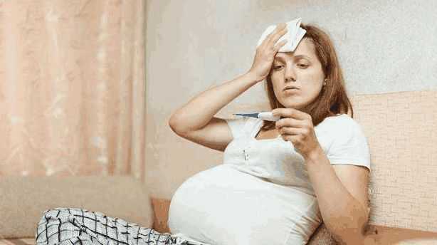 成都代生中介靠谱吗，包成功包健康,成都三代试管医院成功率排名？第三代试管哪家医院最好？