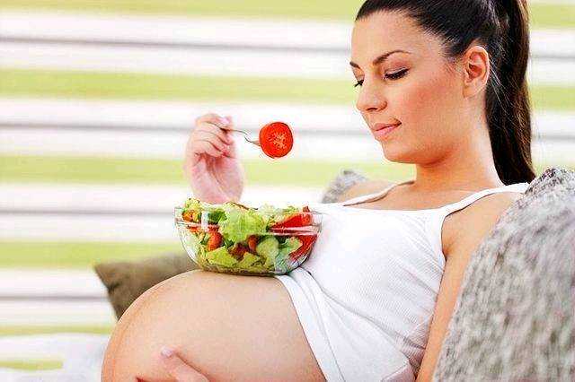 2026福建医科大学附属第一医院供卵收费表分享-附卵源等待时长,正规试管代孕服务