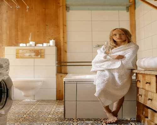 成都助孕女电话-代孕公司服务哪家好,成都试管的医院排名公开,附2026三代试管生儿子价格表!