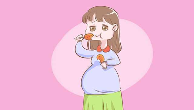 高龄孕妇胎停风险解析：40岁以上女性为何更易遭遇胚胎停育