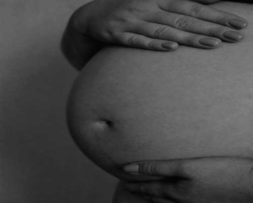 在河北省地区做试管婴儿生一对生宝宝费用一般多少,有没有想做试管代孕的人