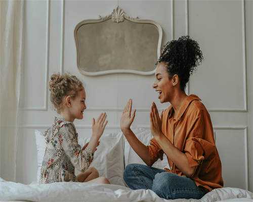 2026年在江苏省妇幼保健院做试管婴儿成功率怎么样?,专业供卵助孕机构