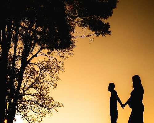 2026年试管婴儿费用全解析及助孕指南