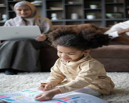 徐州三代试管婴儿医院地址，明白这3点就行,供卵代怀代生孕机构