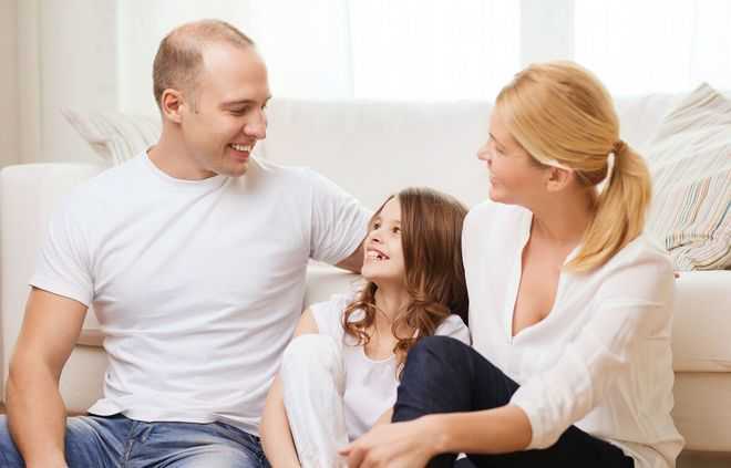 警惕三代试管高成功率陷阱,选择正规医院实现生育梦